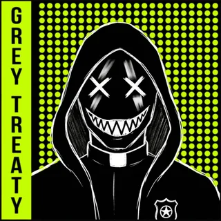 Conspiracy Narrative #383