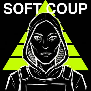 Conspiracy Narrative #386