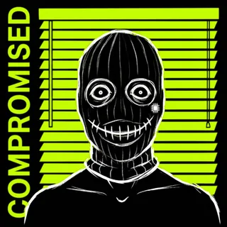 Conspiracy Narrative #387