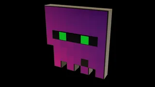 Onchain Droidz 3D #1313